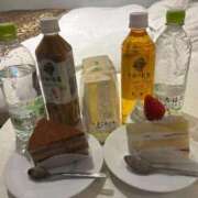 ヒメ日記 2026/01/02 21:20 投稿 つばさ One More奥様 大宮店