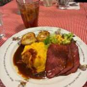 ヒメ日記 2026/01/04 08:20 投稿 つばさ One More奥様 大宮店