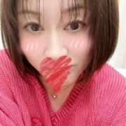 ヒメ日記 2026/01/04 19:10 投稿 つばさ One More奥様 大宮店