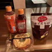 ヒメ日記 2026/01/05 14:50 投稿 つばさ One More奥様 大宮店