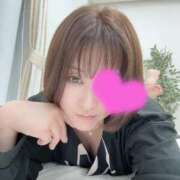 ヒメ日記 2026/01/05 17:20 投稿 つばさ One More奥様 大宮店