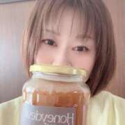 ヒメ日記 2026/01/08 08:20 投稿 つばさ One More奥様 大宮店