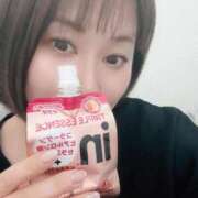 ヒメ日記 2026/01/08 17:20 投稿 つばさ One More奥様 大宮店