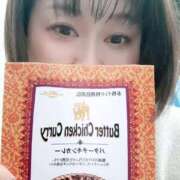 ヒメ日記 2026/01/10 15:50 投稿 つばさ One More奥様 大宮店