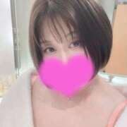 ヒメ日記 2026/01/11 08:20 投稿 つばさ One More奥様 大宮店