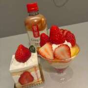 ヒメ日記 2026/01/11 19:50 投稿 つばさ One More奥様 大宮店