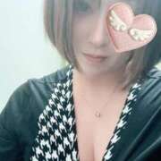 ヒメ日記 2026/01/12 21:20 投稿 つばさ One More奥様 大宮店