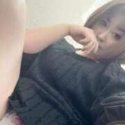 ヒメ日記 2026/01/13 08:10 投稿 つばさ One More奥様 大宮店