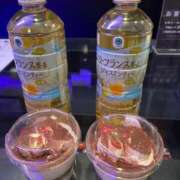 ヒメ日記 2026/01/13 14:50 投稿 つばさ One More奥様 大宮店