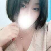 ヒメ日記 2026/01/13 19:39 投稿 つばさ One More奥様 大宮店