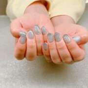 ヒメ日記 2026/01/16 08:20 投稿 つばさ One More奥様 大宮店