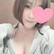 ヒメ日記 2026/01/16 11:00 投稿 つばさ One More奥様 大宮店