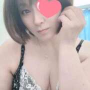 ヒメ日記 2026/01/17 00:20 投稿 つばさ One More奥様 大宮店