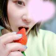 ヒメ日記 2026/01/17 08:20 投稿 つばさ One More奥様 大宮店