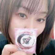 ヒメ日記 2026/01/17 09:50 投稿 つばさ One More奥様 大宮店