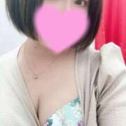 ヒメ日記 2026/01/17 14:14 投稿 つばさ One More奥様 大宮店