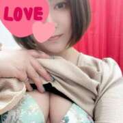 ヒメ日記 2026/01/17 17:40 投稿 つばさ One More奥様 大宮店