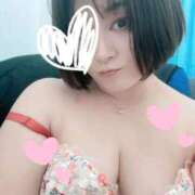 ヒメ日記 2026/01/19 07:40 投稿 つばさ One More奥様 大宮店