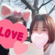 ヒメ日記 2026/01/21 08:20 投稿 つばさ One More奥様 大宮店