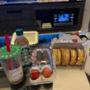 ヒメ日記 2026/01/21 21:10 投稿 つばさ One More奥様 大宮店