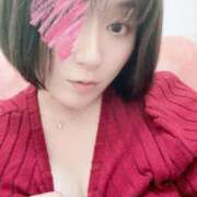 ヒメ日記 2026/01/21 21:30 投稿 つばさ One More奥様 大宮店