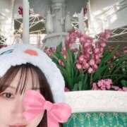 ヒメ日記 2026/01/22 08:20 投稿 つばさ One More奥様 大宮店