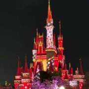 ヒメ日記 2026/01/22 09:40 投稿 つばさ One More奥様 大宮店