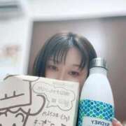 ヒメ日記 2026/01/23 08:10 投稿 つばさ One More奥様 大宮店