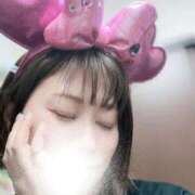 ヒメ日記 2026/01/23 09:50 投稿 つばさ One More奥様 大宮店