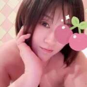 ヒメ日記 2026/01/23 23:10 投稿 つばさ One More奥様 大宮店