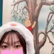 ヒメ日記 2026/01/24 08:20 投稿 つばさ One More奥様 大宮店