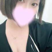 ヒメ日記 2026/01/24 09:50 投稿 つばさ One More奥様 大宮店