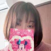 ヒメ日記 2026/01/25 08:20 投稿 つばさ One More奥様 大宮店