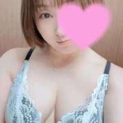 ヒメ日記 2026/01/25 12:27 投稿 つばさ One More奥様 大宮店