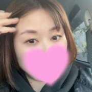 ヒメ日記 2026/01/30 08:20 投稿 つばさ One More奥様 大宮店