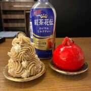 ヒメ日記 2026/01/30 23:51 投稿 つばさ One More奥様 大宮店