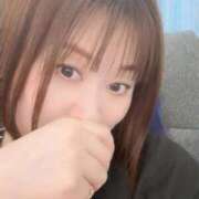 ヒメ日記 2026/01/31 08:20 投稿 つばさ One More奥様 大宮店