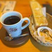 ヒメ日記 2026/01/31 10:00 投稿 つばさ One More奥様 大宮店