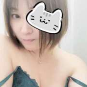 ヒメ日記 2026/01/31 18:40 投稿 つばさ One More奥様 大宮店