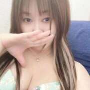 ヒメ日記 2026/02/05 18:20 投稿 つばさ One More奥様 大宮店