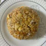 ヒメ日記 2026/02/06 17:42 投稿 つばさ One More奥様 大宮店