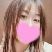 ヒメ日記 2026/02/07 10:00 投稿 つばさ One More奥様 大宮店