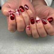 ヒメ日記 2026/02/10 08:20 投稿 つばさ One More奥様 大宮店