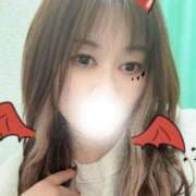 ヒメ日記 2026/02/10 16:21 投稿 つばさ One More奥様 大宮店