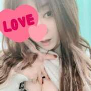 ヒメ日記 2026/02/10 21:50 投稿 つばさ One More奥様 大宮店