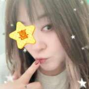 ヒメ日記 2026/02/11 08:20 投稿 つばさ One More奥様 大宮店