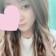 ヒメ日記 2026/02/11 09:50 投稿 つばさ One More奥様 大宮店