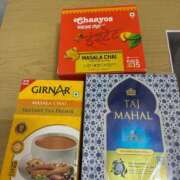 ヒメ日記 2026/02/11 20:50 投稿 つばさ One More奥様 大宮店