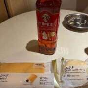 ヒメ日記 2026/02/12 18:50 投稿 つばさ One More奥様 大宮店