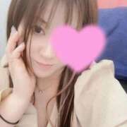 ヒメ日記 2026/02/13 15:50 投稿 つばさ One More奥様 大宮店